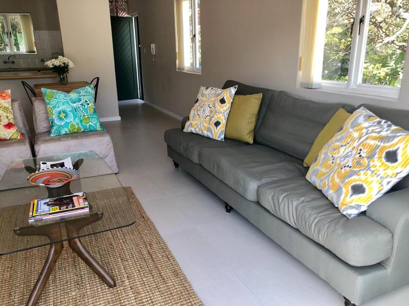 2 Bedroom Property for Sale in Hout Bay Western Cape